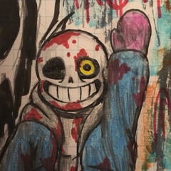 800 Follower Special (For Real) - MEGALOVANIA Recreation