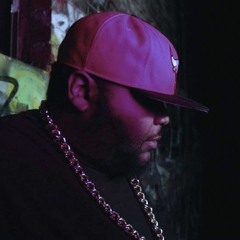 Woo - Slow Woo UNMIXED