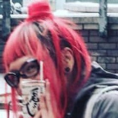 The Bio Hannya Like