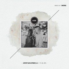 Arby + Karmela