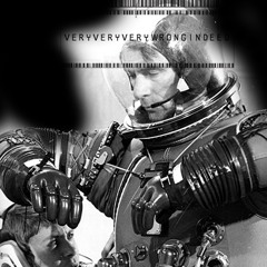 Sing It Back / Moloko. (Dope Remix)