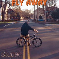 Fly Away