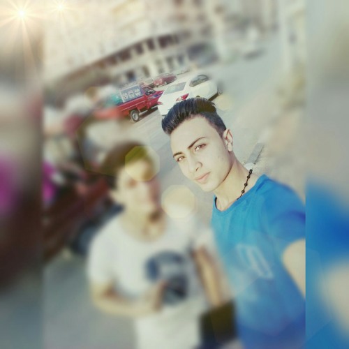 توزيع مهرجان احنا اساس المجال 2017