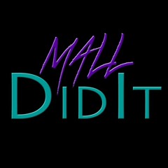 Better Days [Prod. MallDidIt]