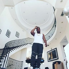 yogotti oooooooou 2019