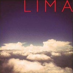 Lima