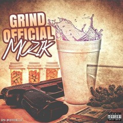 2Gunz ft JayCee Back That Ass Up GRIND OFFICIAL MIX