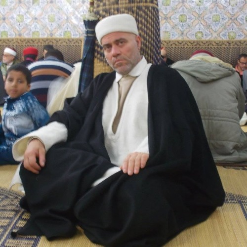 وظيفة المسبعات