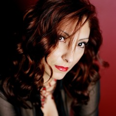 Lion's Den Remix by Siva Noir