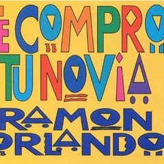 128 - 148 - Te Compro Tu Novia - Ramón Orlando - (Exclusive Up) - DeejaySmith