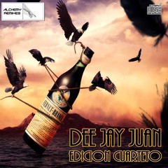 13 - BANDA XXI - PIRADITA (DEE JAY JUAN) 150 BPM