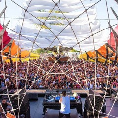 STYLUST MIXES AND LIVE RECORDINGS