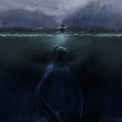 The Depths