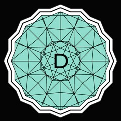 Diente De Leon by Evan Espinoza