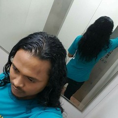 Magy haalu