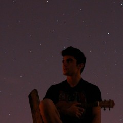 Sem nome, mas com endereço - (cover) Daniel Carvalho