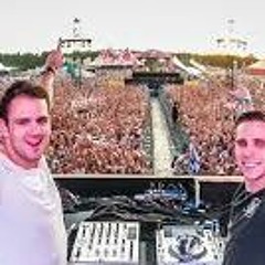 W&W