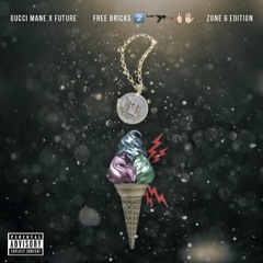 Gucci Mane & Future - Kind A Dope