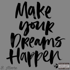 Believe (prod. by YSMbeats)