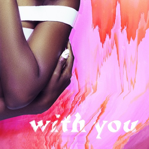 OWO - With You (Prod. by KVDS)