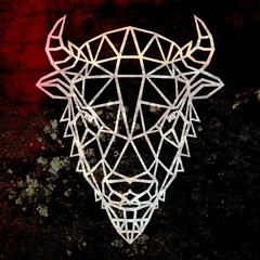 I.Dot- Bison (Ashes to Ashes)