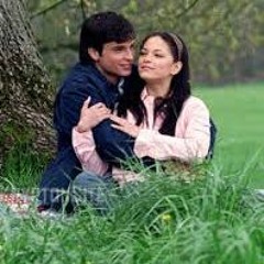 To Give A Marionette Life -