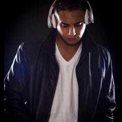 SoundTheft 1hr Hard Festival Set(Trap,Hardstyle,EDM,House)