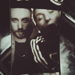 DLGTSLLSKP SDS Mix #001