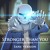 Artwork for Xandu - Stronger Than You -Genocide Remix- (Sans version)