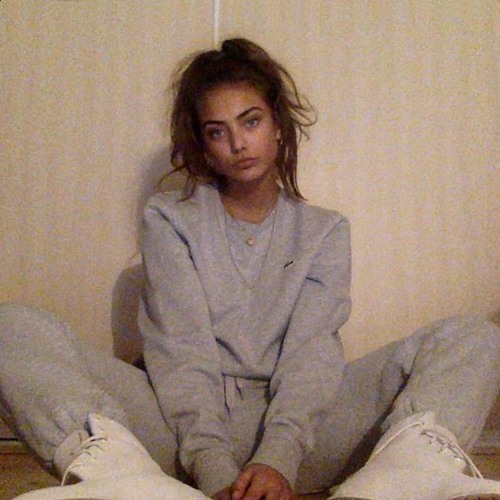 Raiche - Crazy (Emerson Garnett Flip)