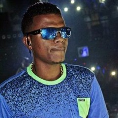 MC JUNINHO DA 10 - MEDLEY PRA TROPA DA VILA IPIRANGA 2017 ( DJ MK  DA VILA IPIRANGA )