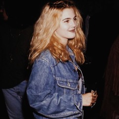 one sec. (prod. by jerome keys)