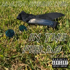 Lil Altima x Hypebeast Kreeg - In The Fields (prod. CROUCHGOD)