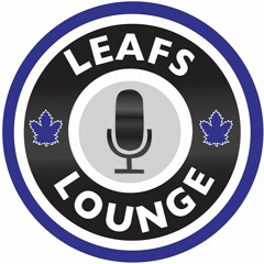 Leafs Lounge - Established Defencemen - November 16, 2016 Show