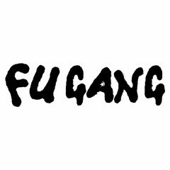 Fu Gang ( Feat. Nas )