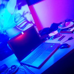 Germanboy - Wait up... We Gon' (Prod. by DannyG)