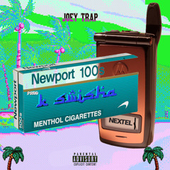 Newport Shawty (prod by K swisha)