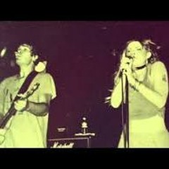 Silver Pillows (Thistle LLC 2005)