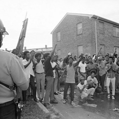 SCARED OF ME (YNoT, Choice Rhymez, Scotty Loc)