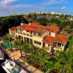 Plam Trees Produced By Dubb Gunnah