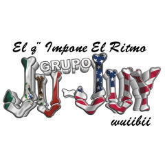 La Butifarra (Ver.Original) '17 - Grupo Ju-Juy (Descarga Gratis!)