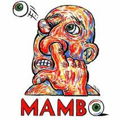 Mambo N° 8 (Marco Bode Remix 2016 )Final DESCARGA DESDE ¨BUY¨