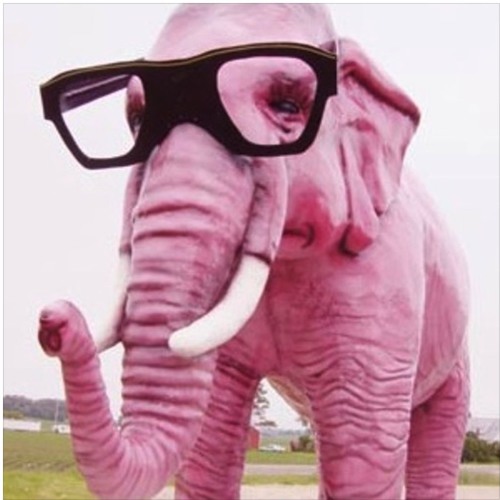 Ambient- Space Psyhcedlic- Atmospheric