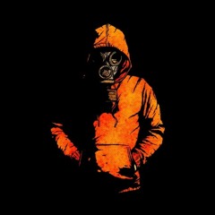 urbbanq - Just A Sec' ( Free )