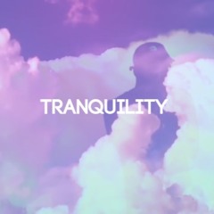 "Tranquility" Isaiah Rashad x SZA Type Beat (Prod: BFOTI)