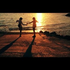H2T - Tout Ou Rien (MG X Railleurti)