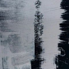 Ivi I Navi - Poc Ple De Sang