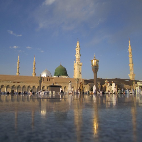 Samā‘