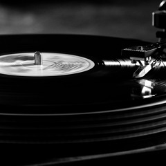 Tribe, Acid et mental à gogo