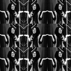 Just a friend to you - Meghan Trainor (Cover)